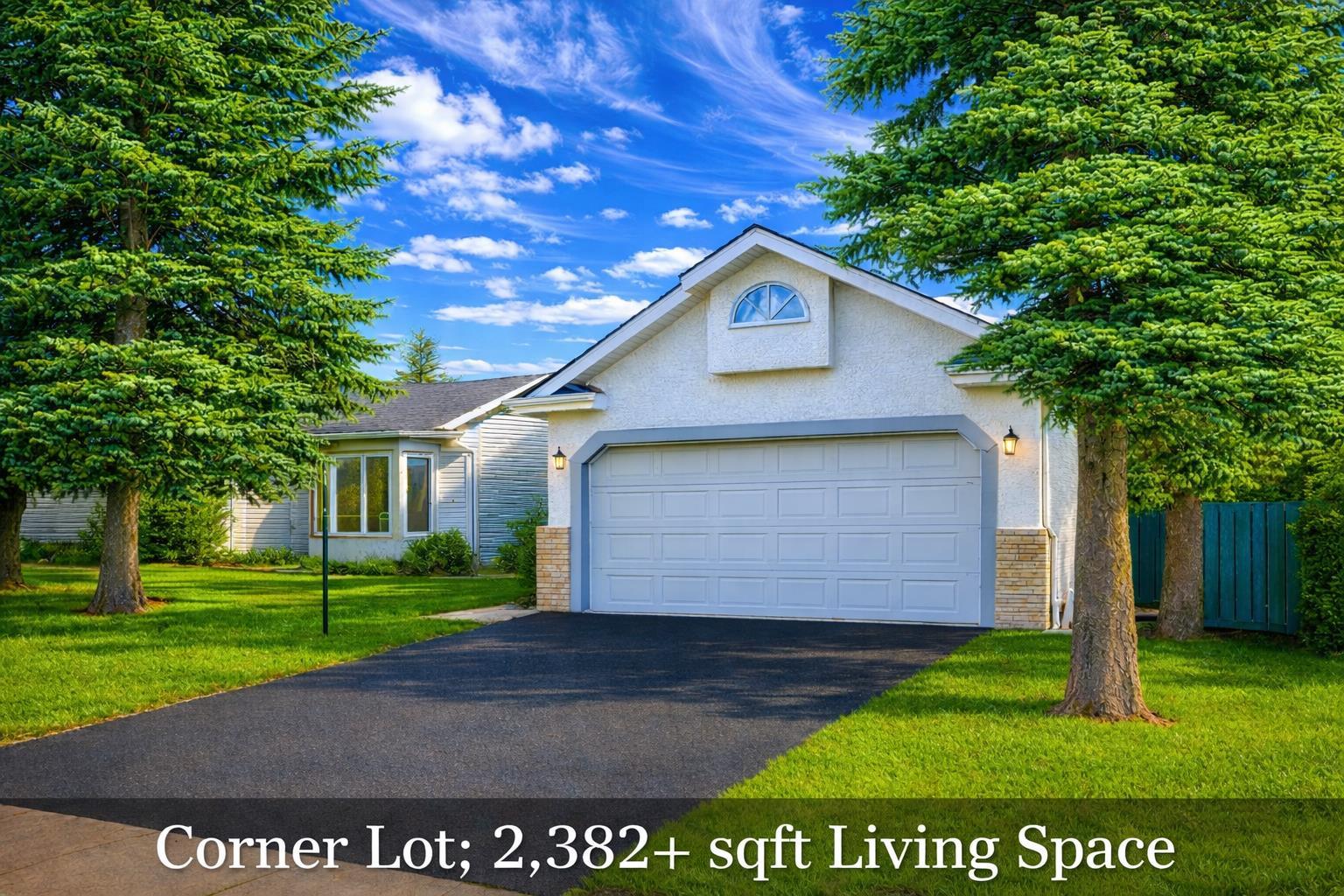 MLS #A2279061 image #48