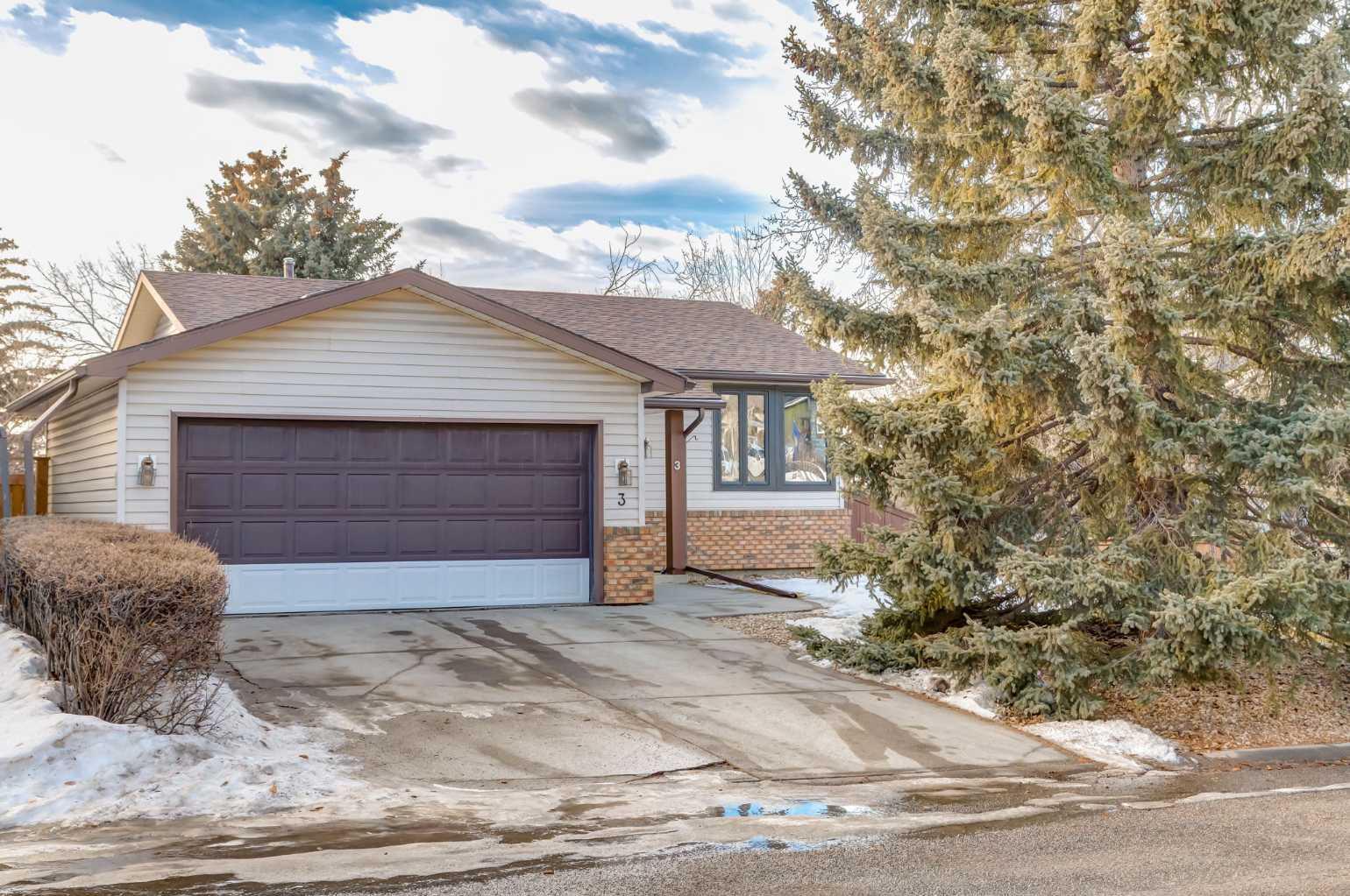 MLS #A2279062 image #1