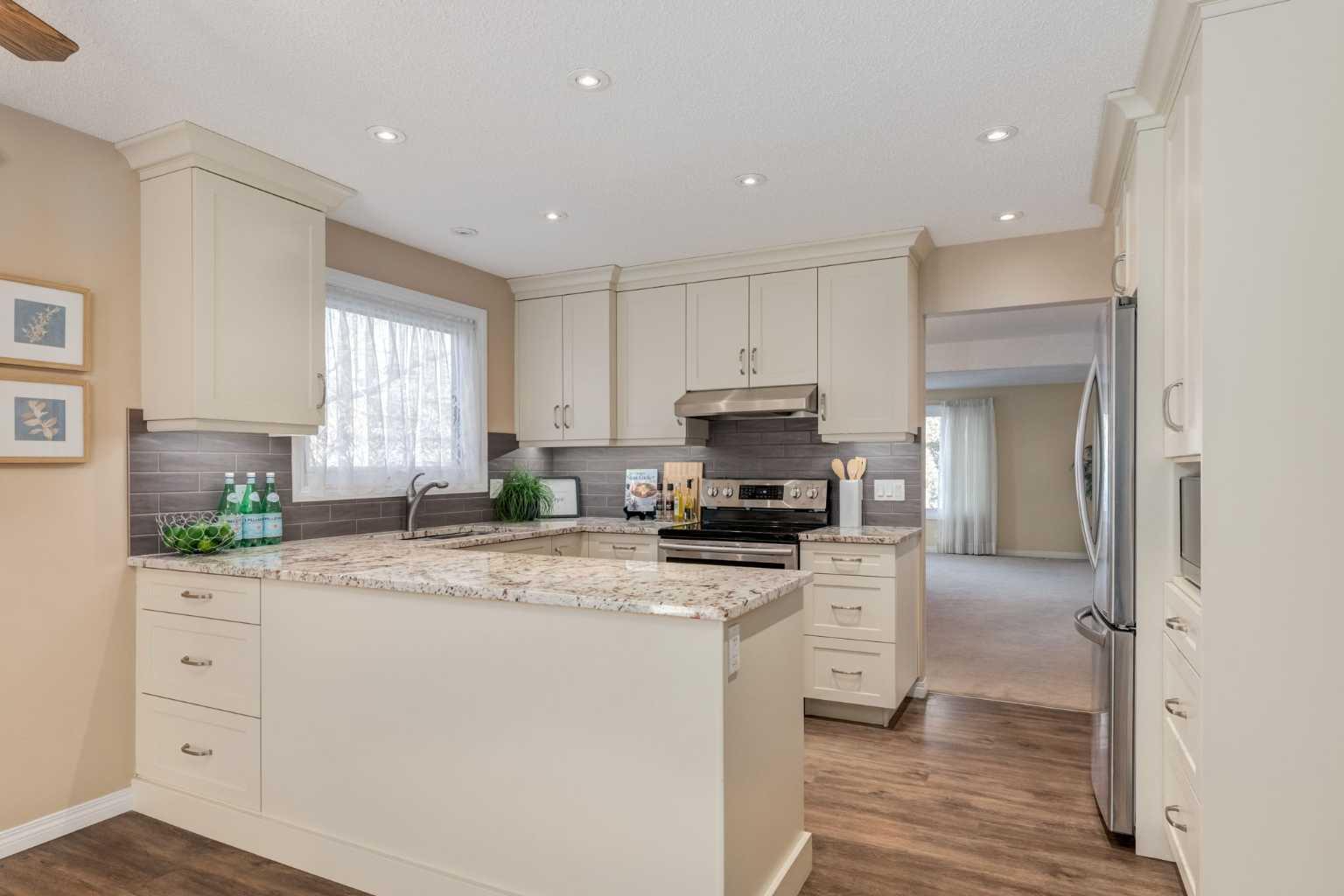 MLS #A2279062 image #10