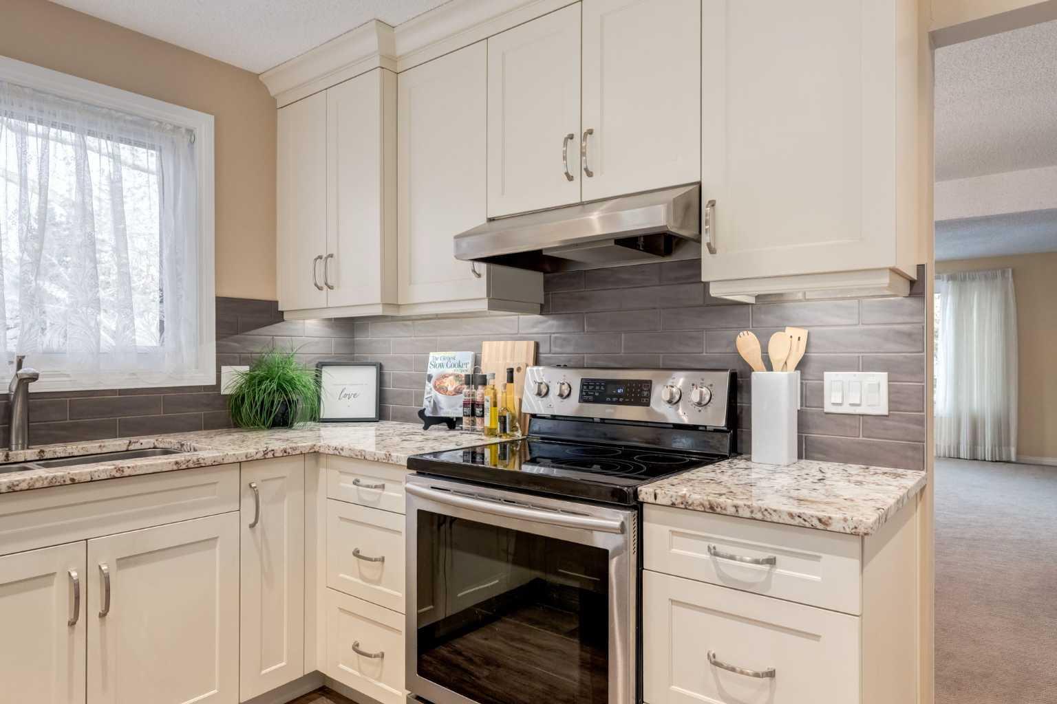 MLS #A2279062 image #11