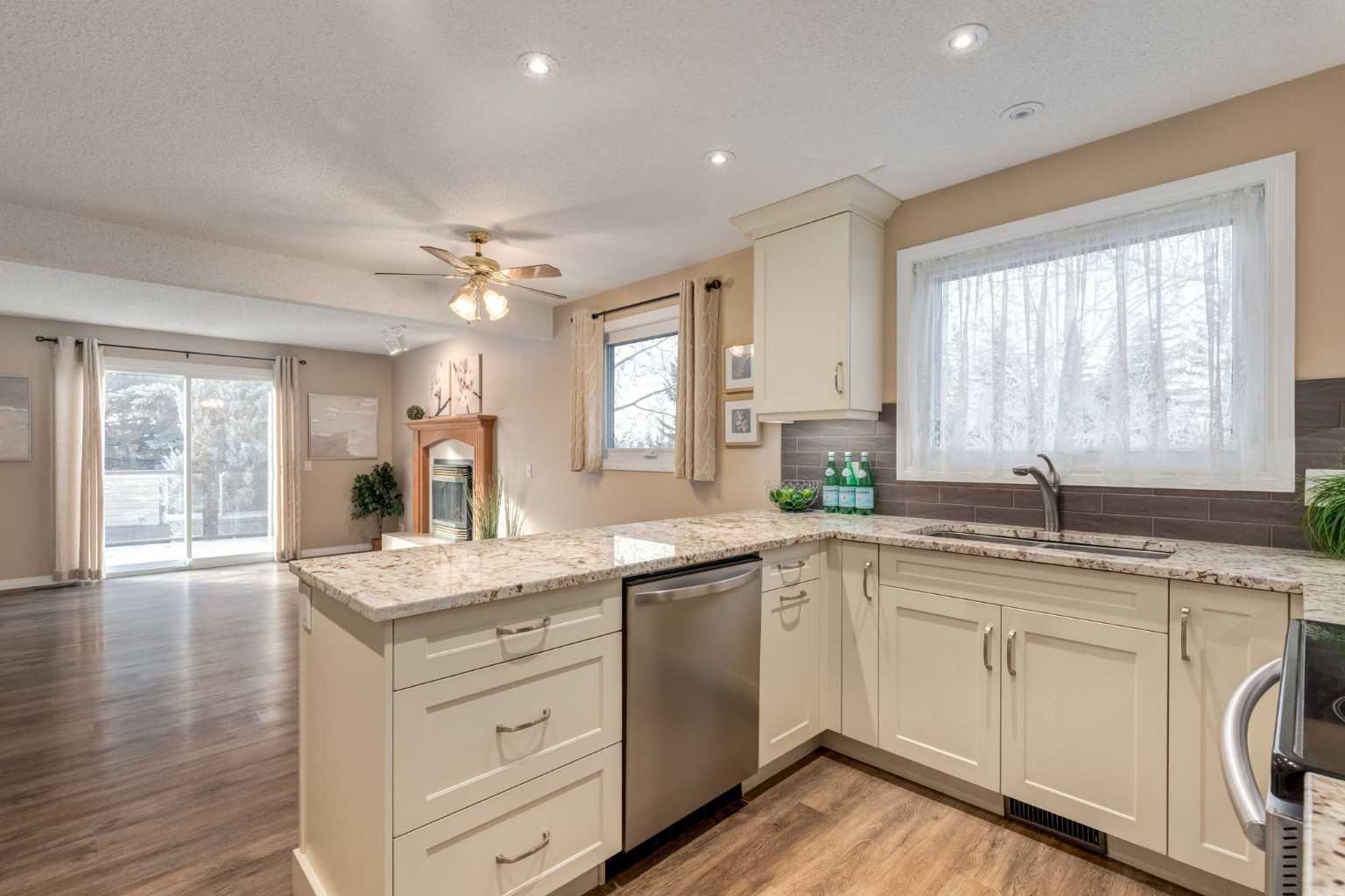 MLS #A2279062 image #12