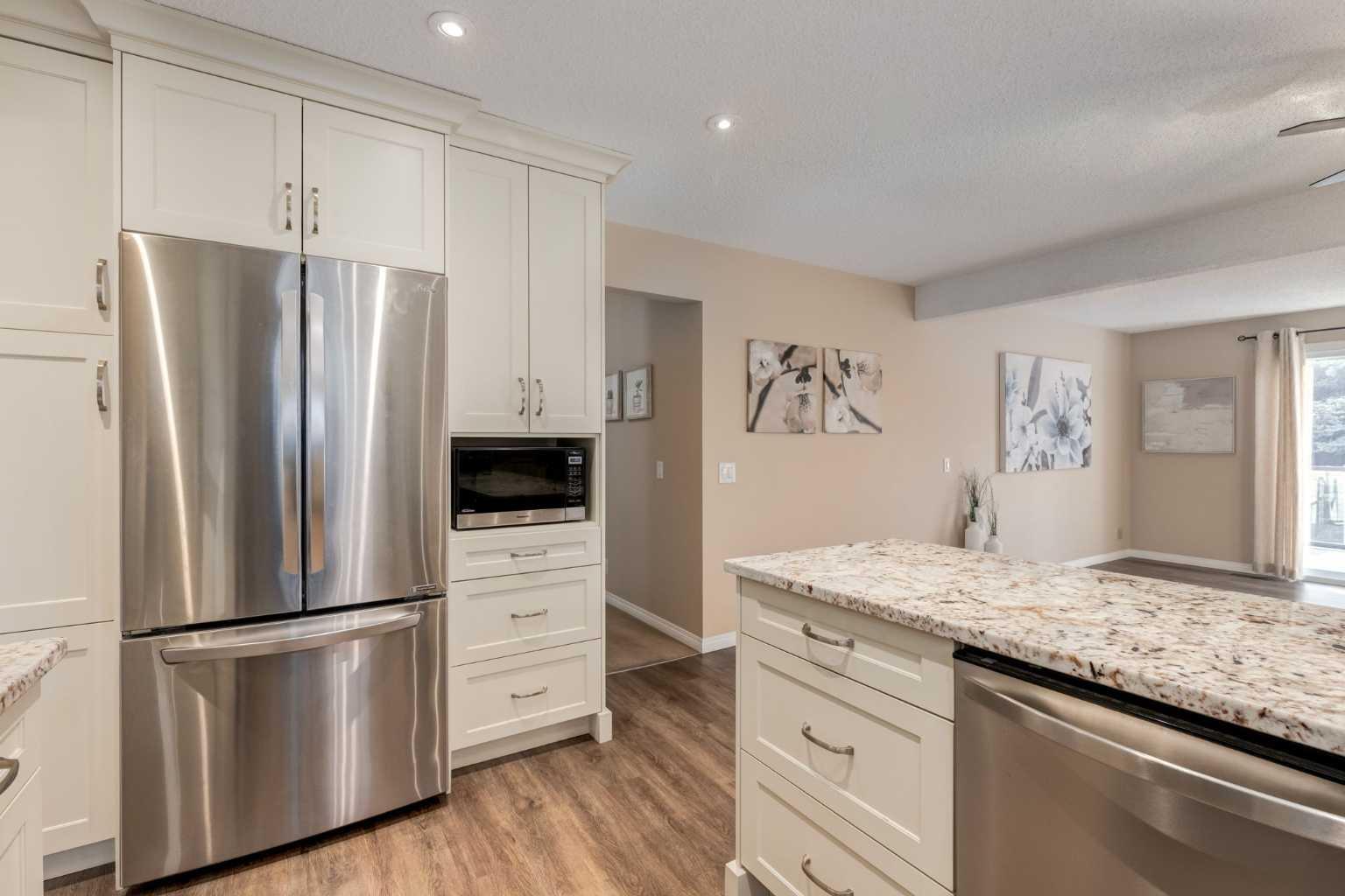 MLS #A2279062 image #13