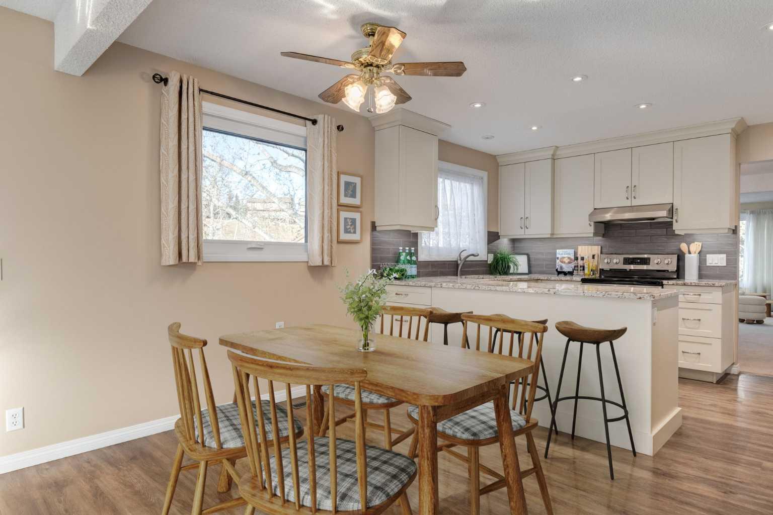 MLS #A2279062 image #14