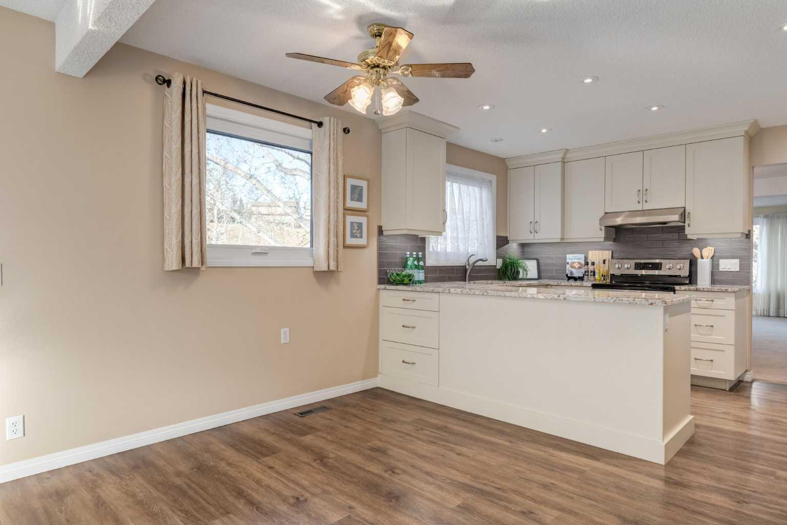 MLS #A2279062 image #15