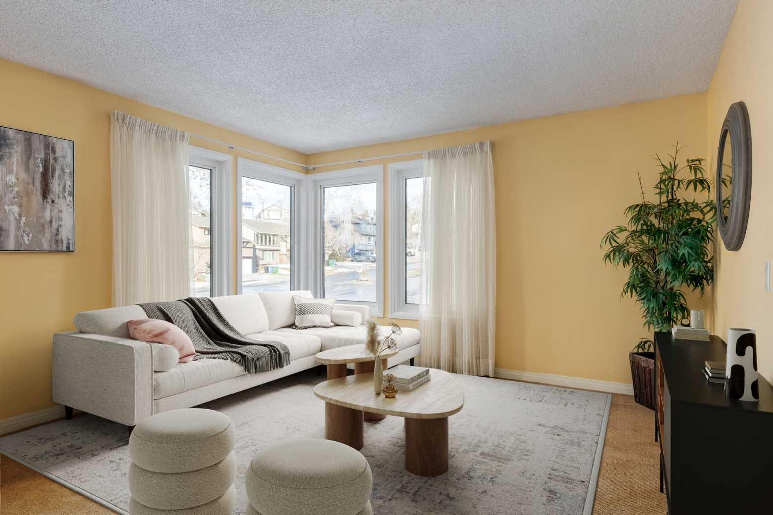 MLS #A2279062 image #2