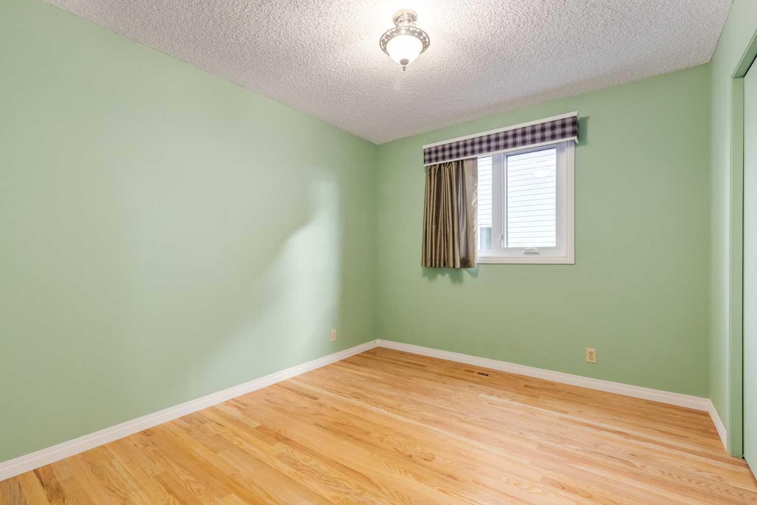 MLS #A2279062 image #21