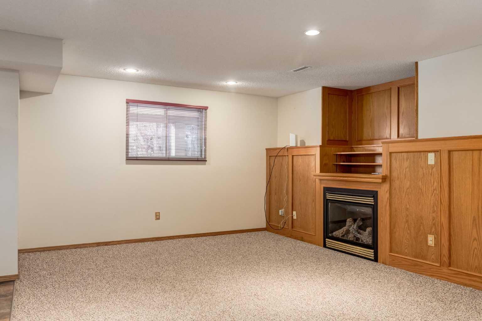 MLS #A2279062 image #25