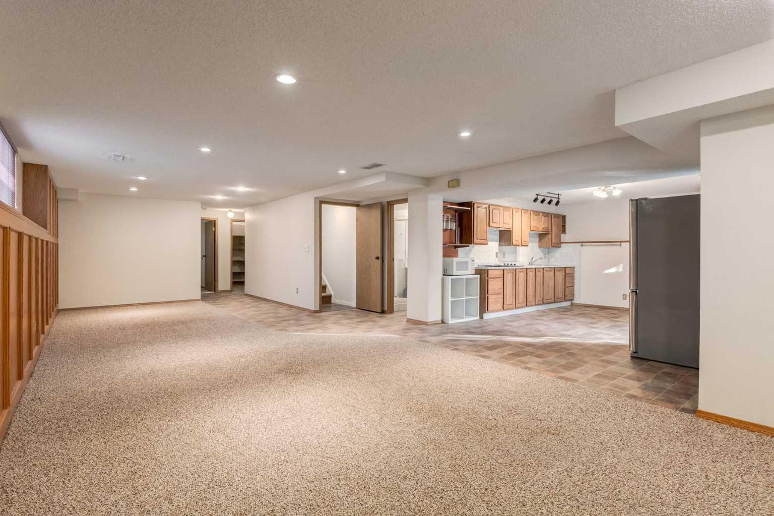 MLS #A2279062 image #26