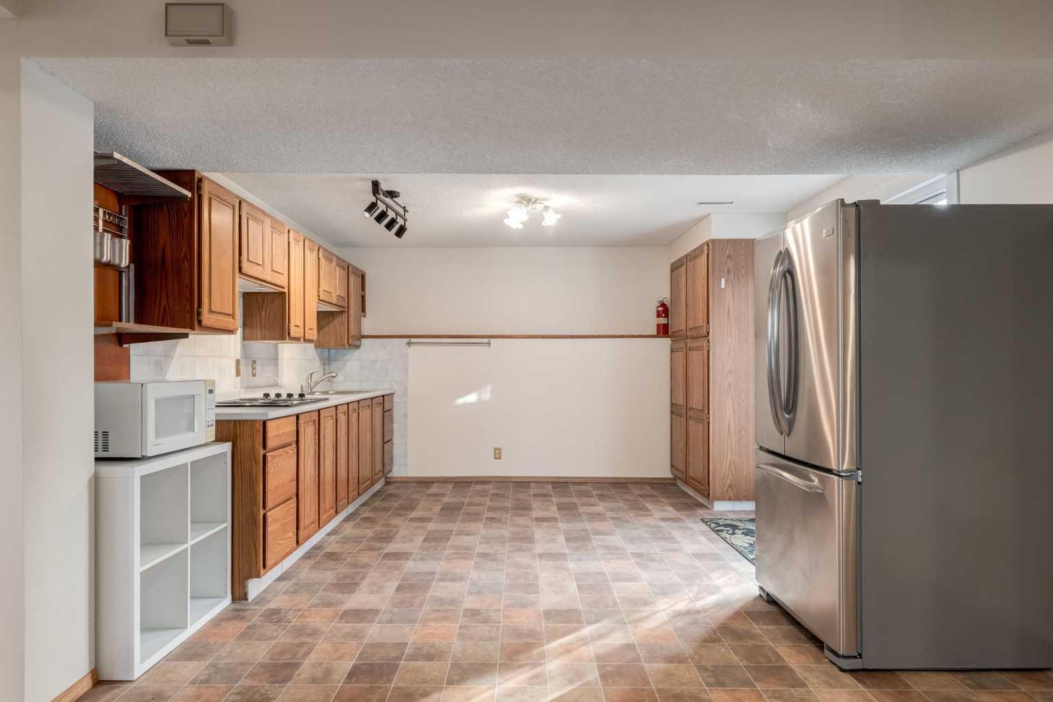 MLS #A2279062 image #28