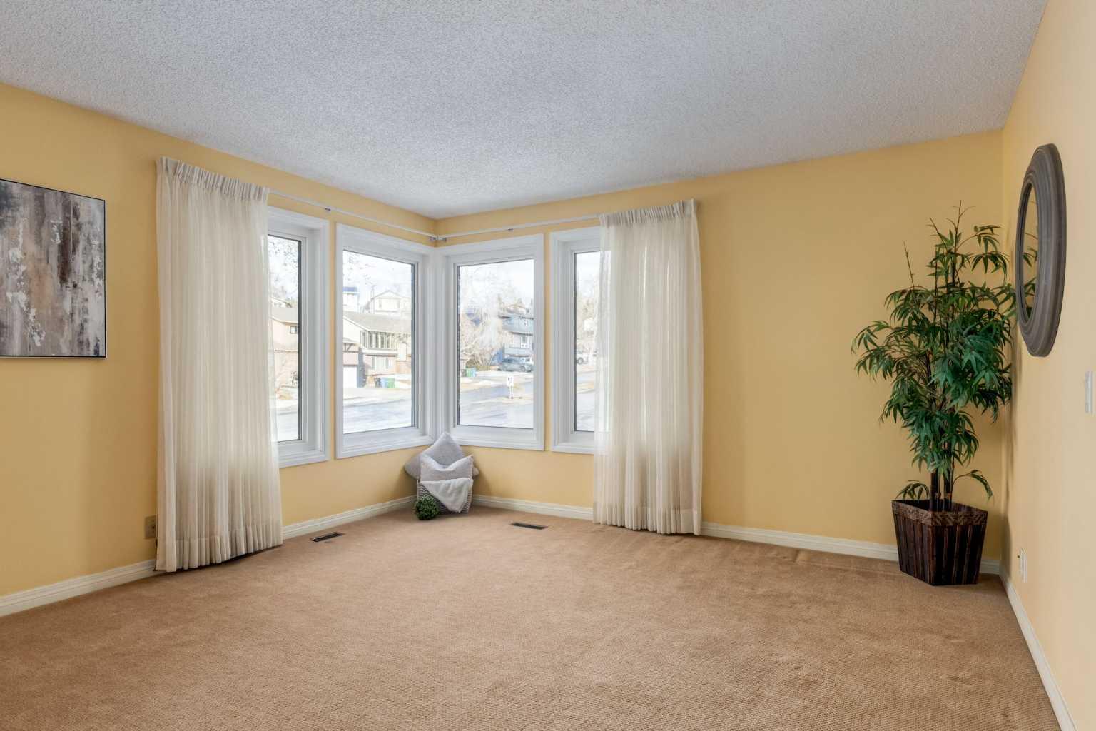 MLS #A2279062 image #3