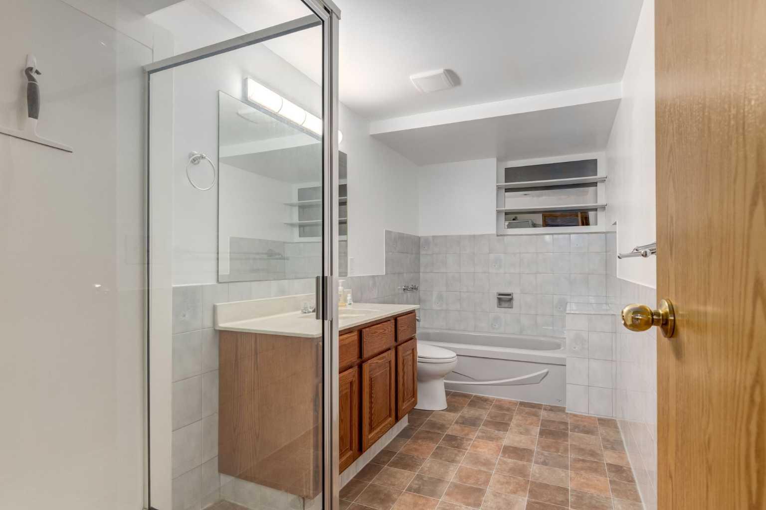 MLS #A2279062 image #32