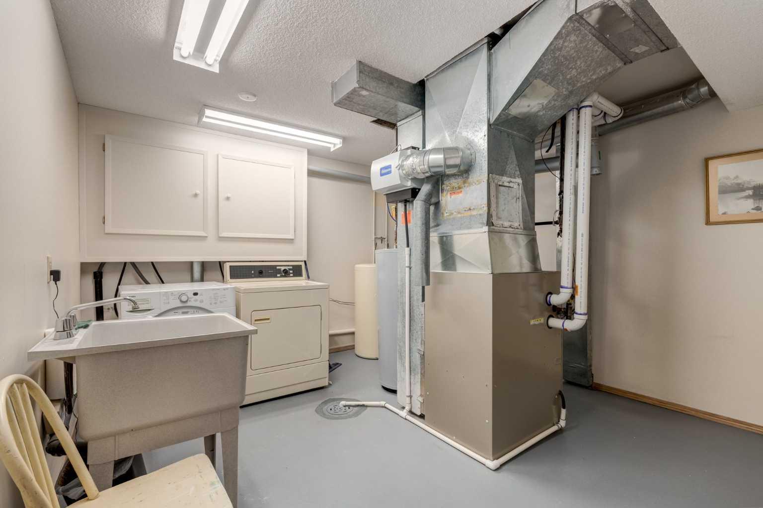 MLS #A2279062 image #34