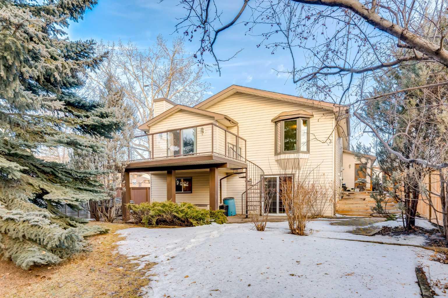 MLS #A2279062 image #35