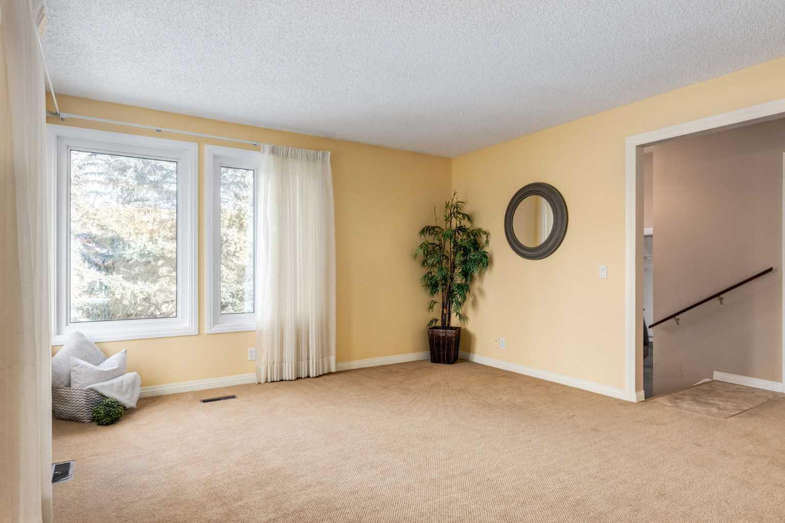 MLS #A2279062 image #4