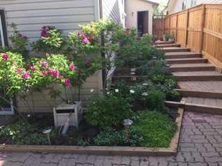 MLS #A2279062 image #42