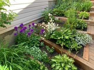 MLS #A2279062 image #43