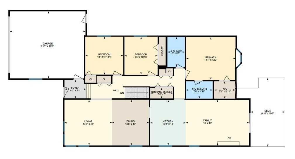 MLS #A2279062 image #45