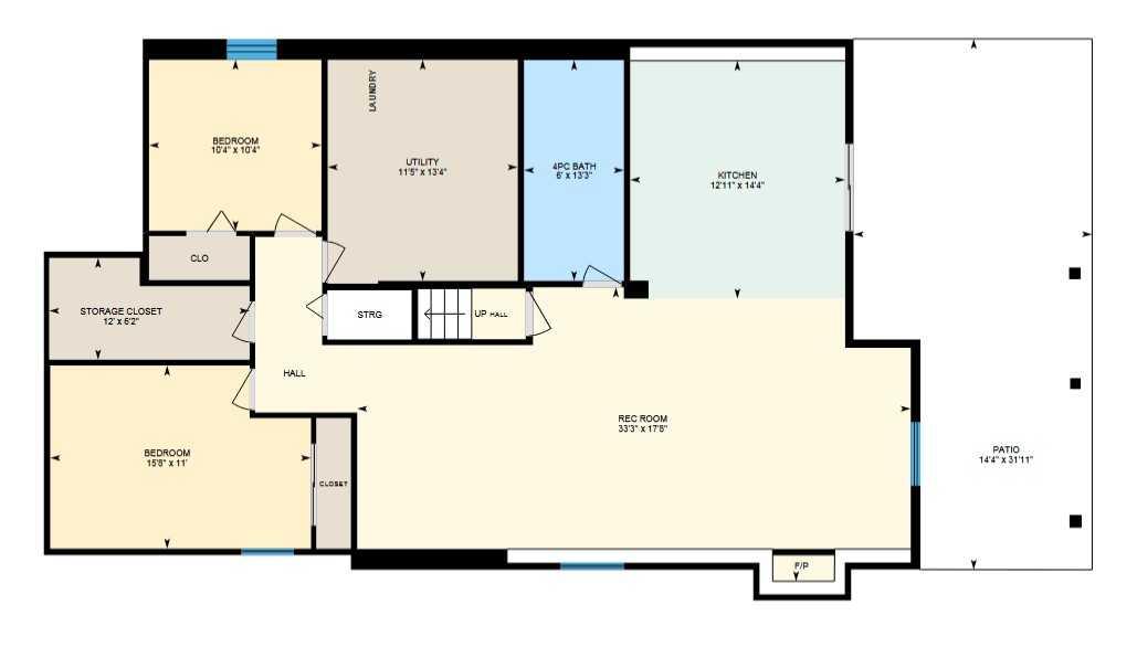 MLS #A2279062 image #46