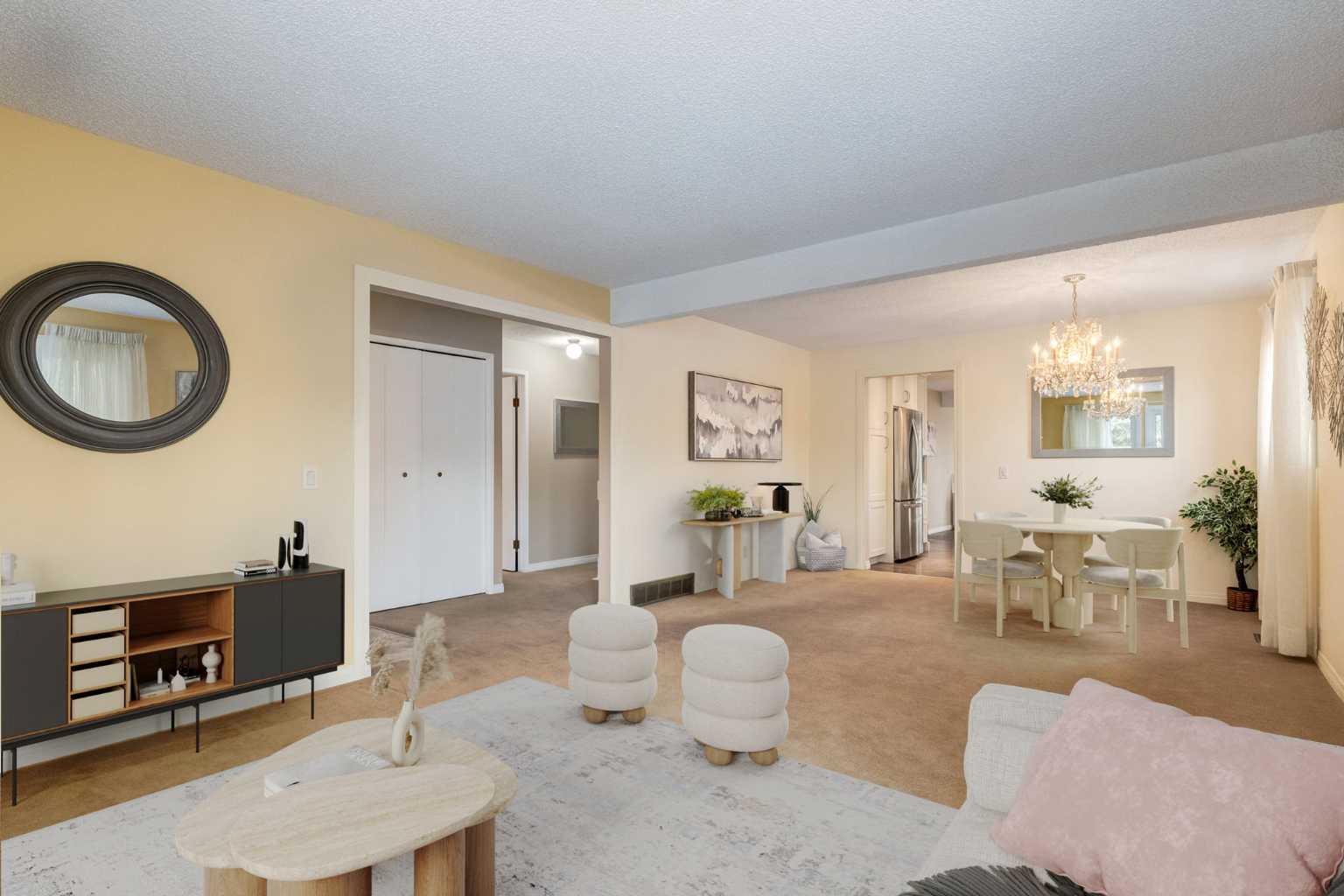 MLS #A2279062 image #5