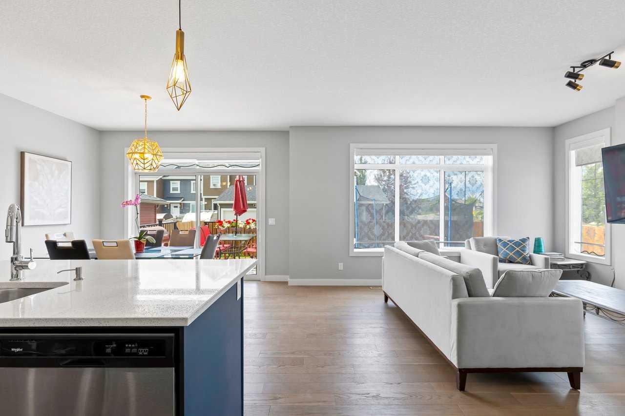 MLS #A2279064 image #10