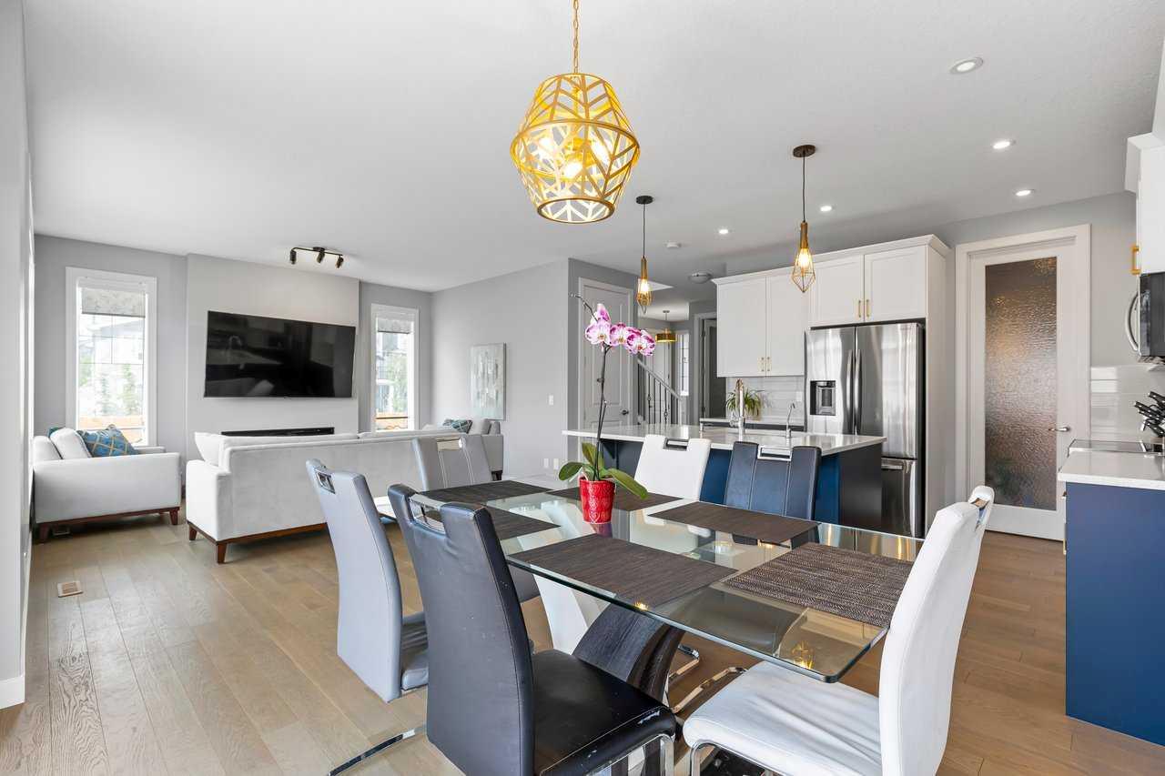 MLS #A2279064 image #11