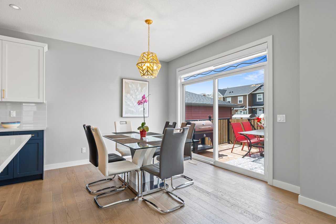 MLS #A2279064 image #12