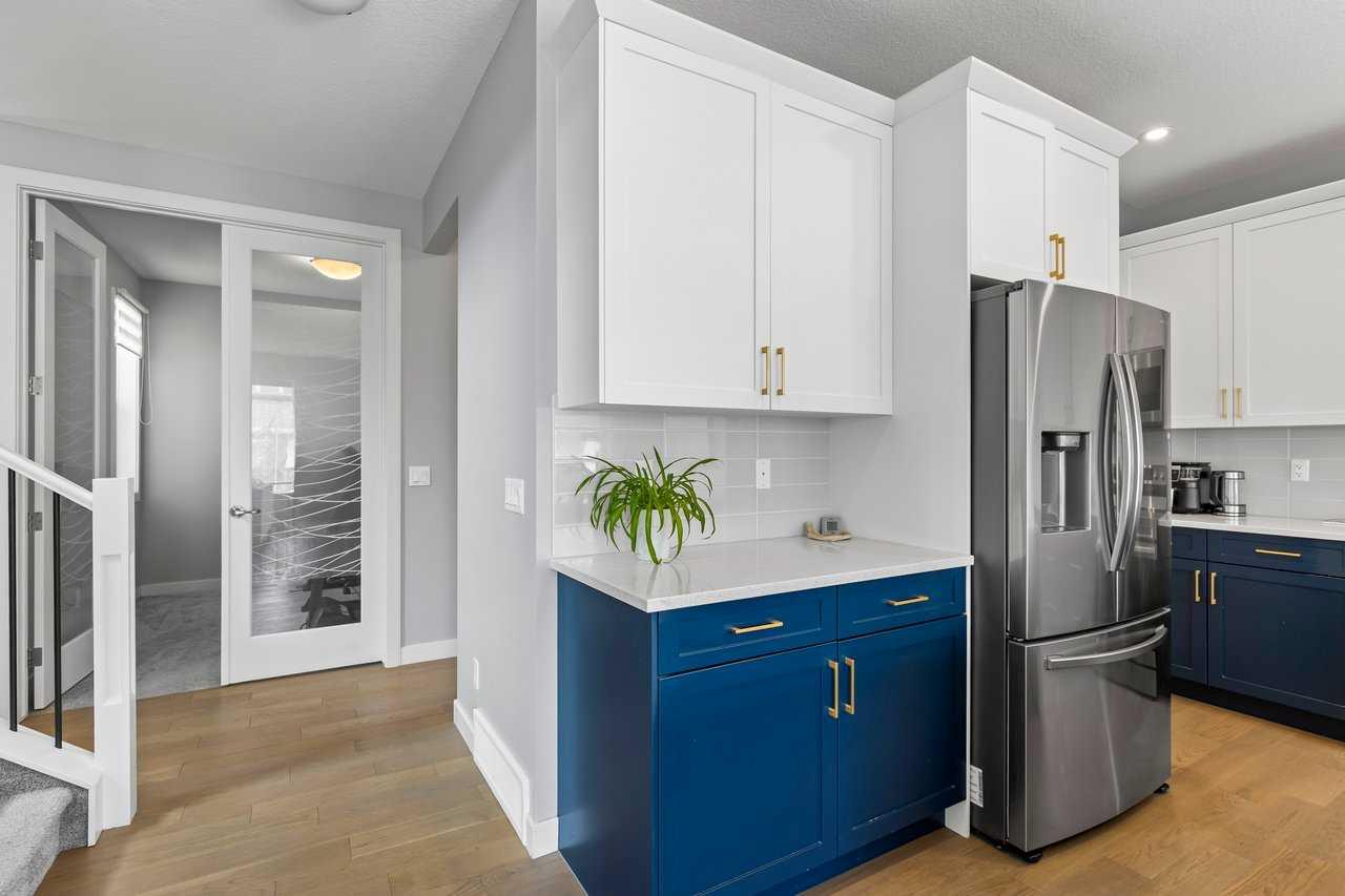 MLS #A2279064 image #13