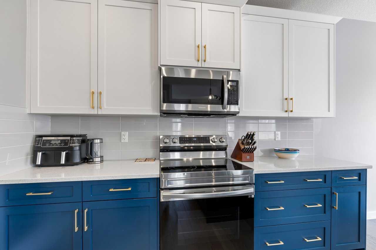 MLS #A2279064 image #14