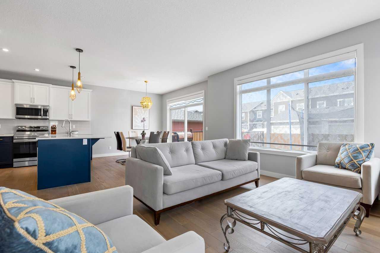 MLS #A2279064 image #16