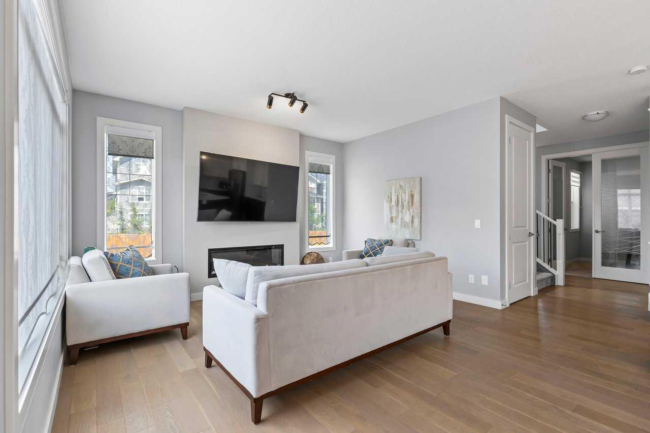 MLS #A2279064 image #17