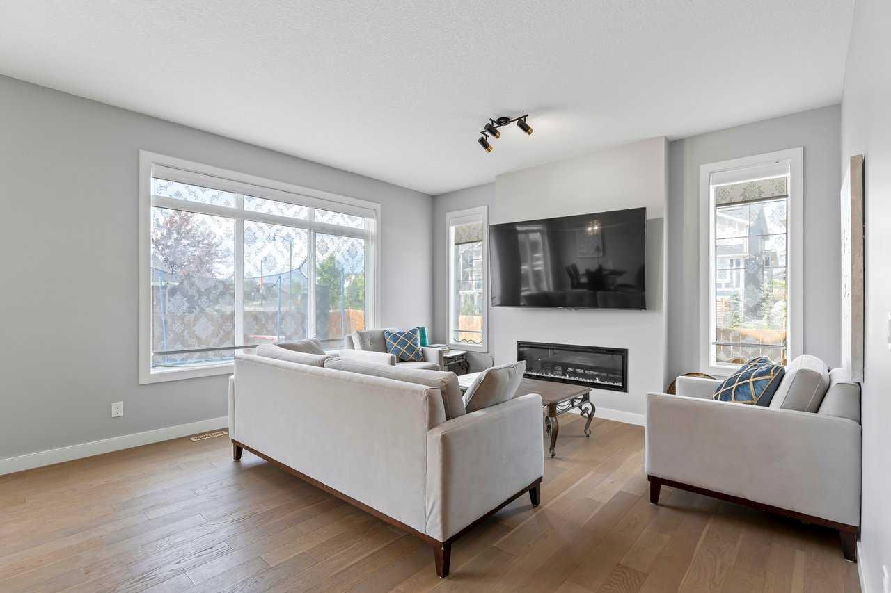 MLS #A2279064 image #18