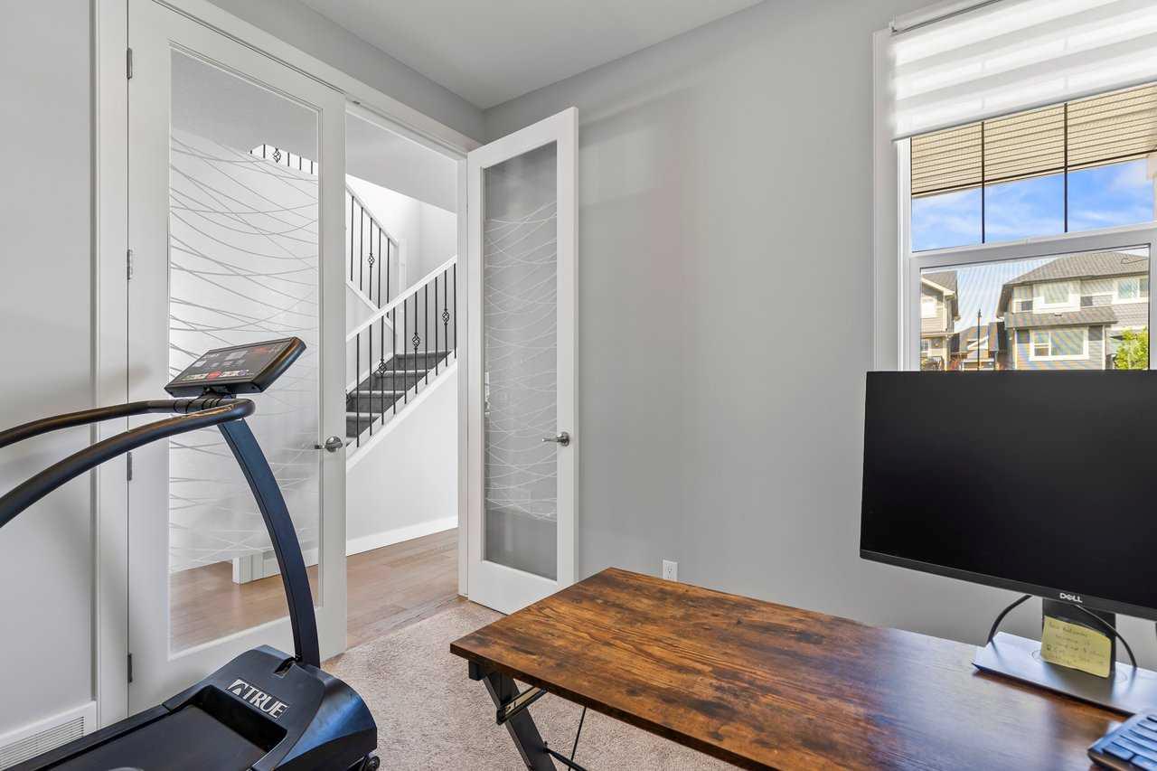 MLS #A2279064 image #19