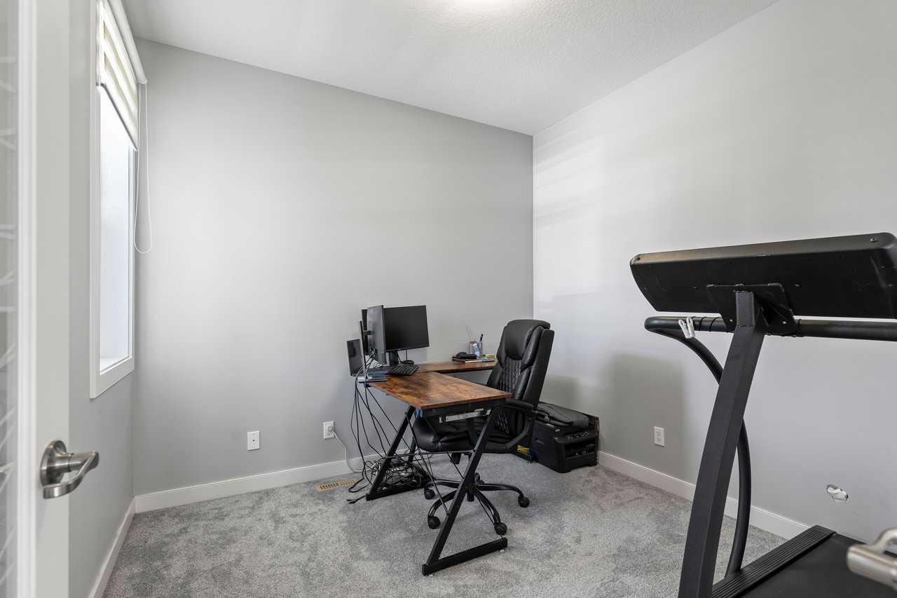 MLS #A2279064 image #20