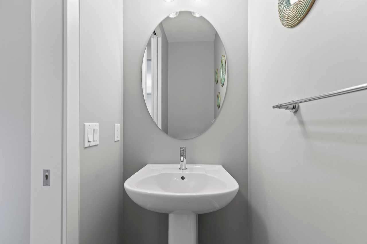 MLS #A2279064 image #21