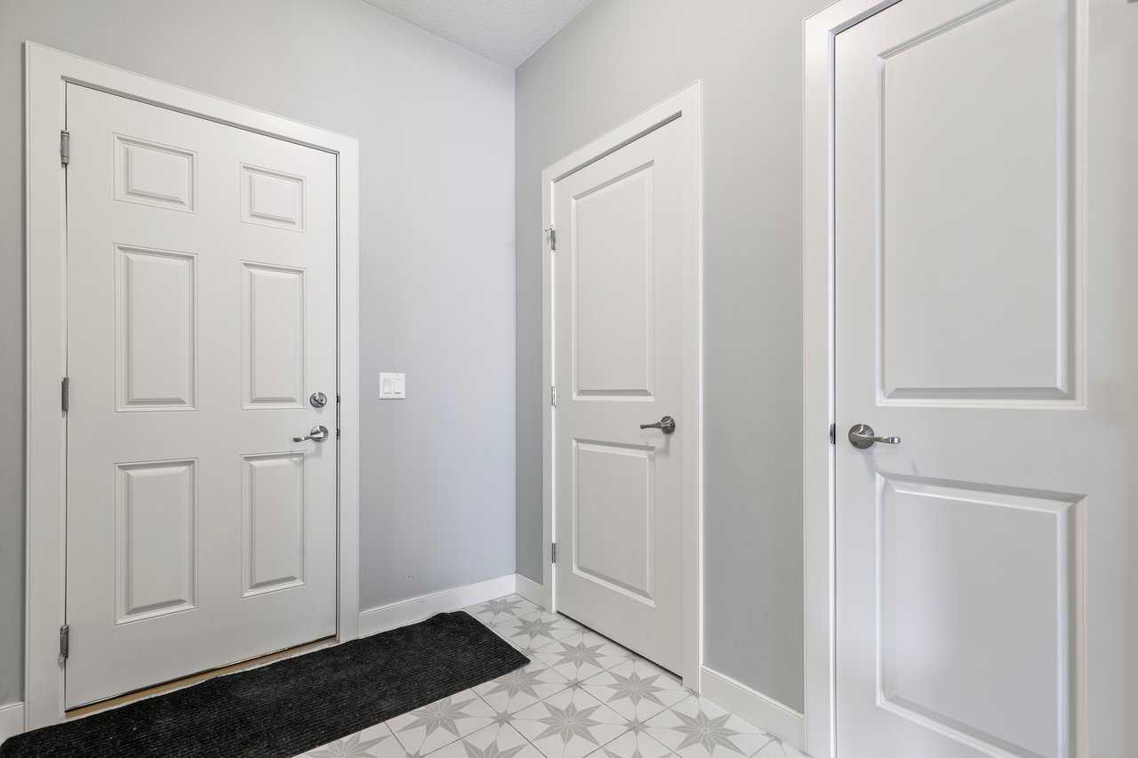 MLS #A2279064 image #22