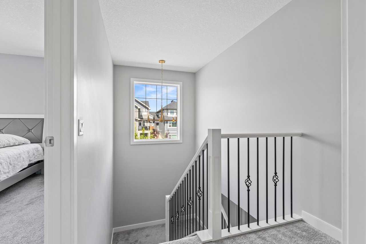 MLS #A2279064 image #23