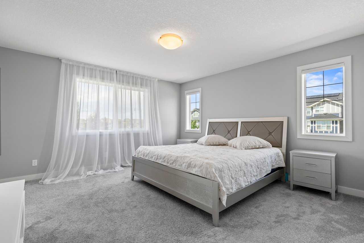 MLS #A2279064 image #24