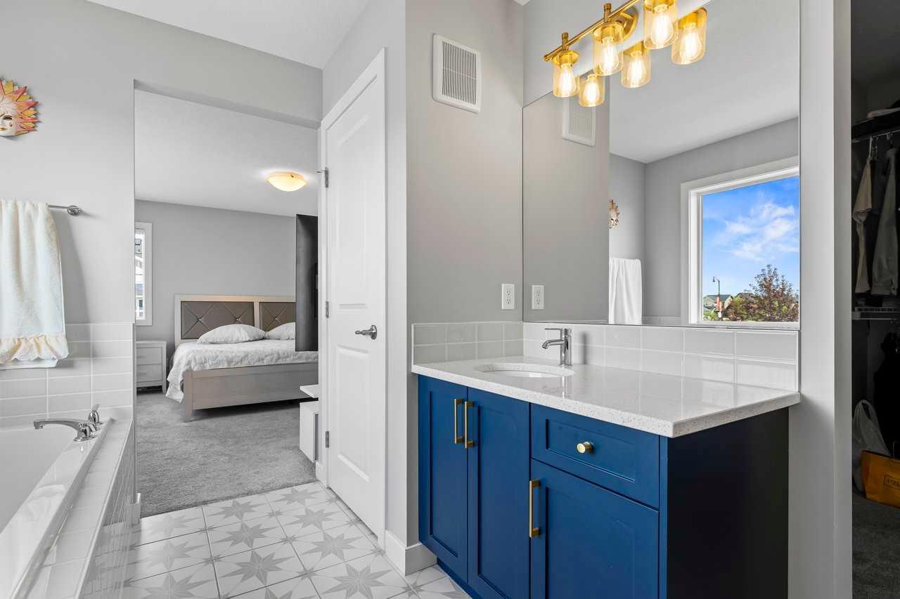 MLS #A2279064 image #26