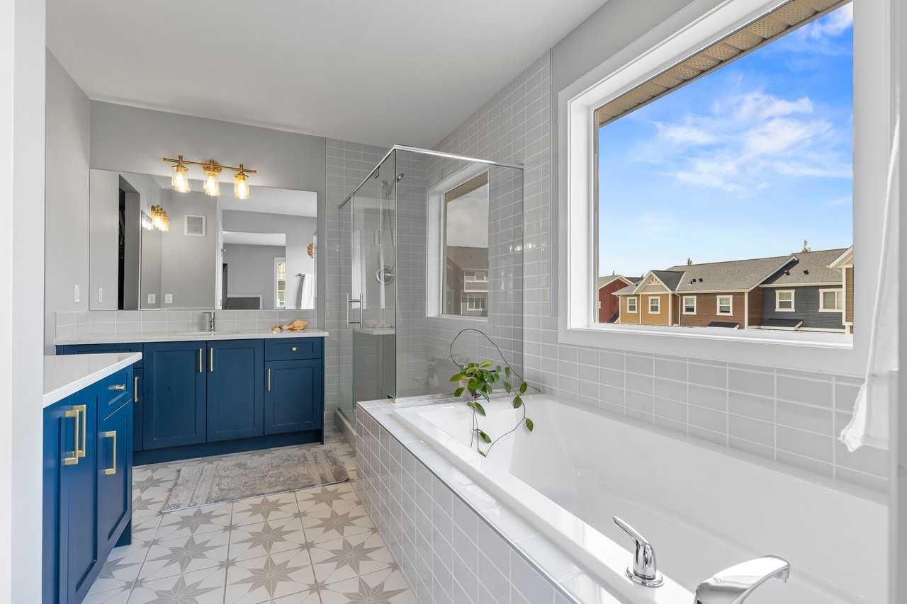 MLS #A2279064 image #27