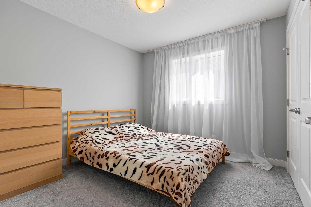 MLS #A2279064 image #28