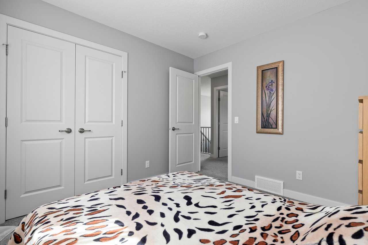 MLS #A2279064 image #29