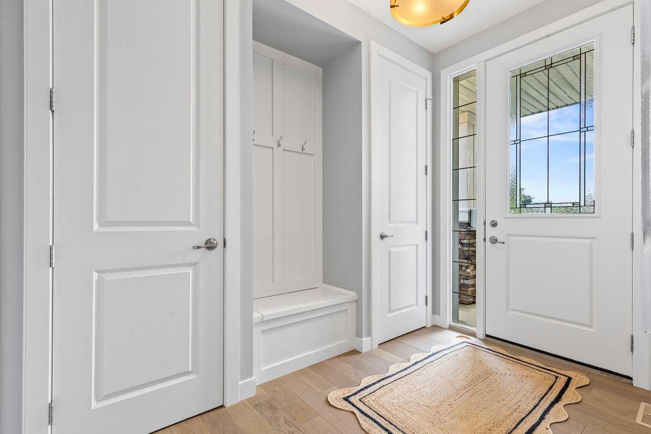 MLS #A2279064 image #3