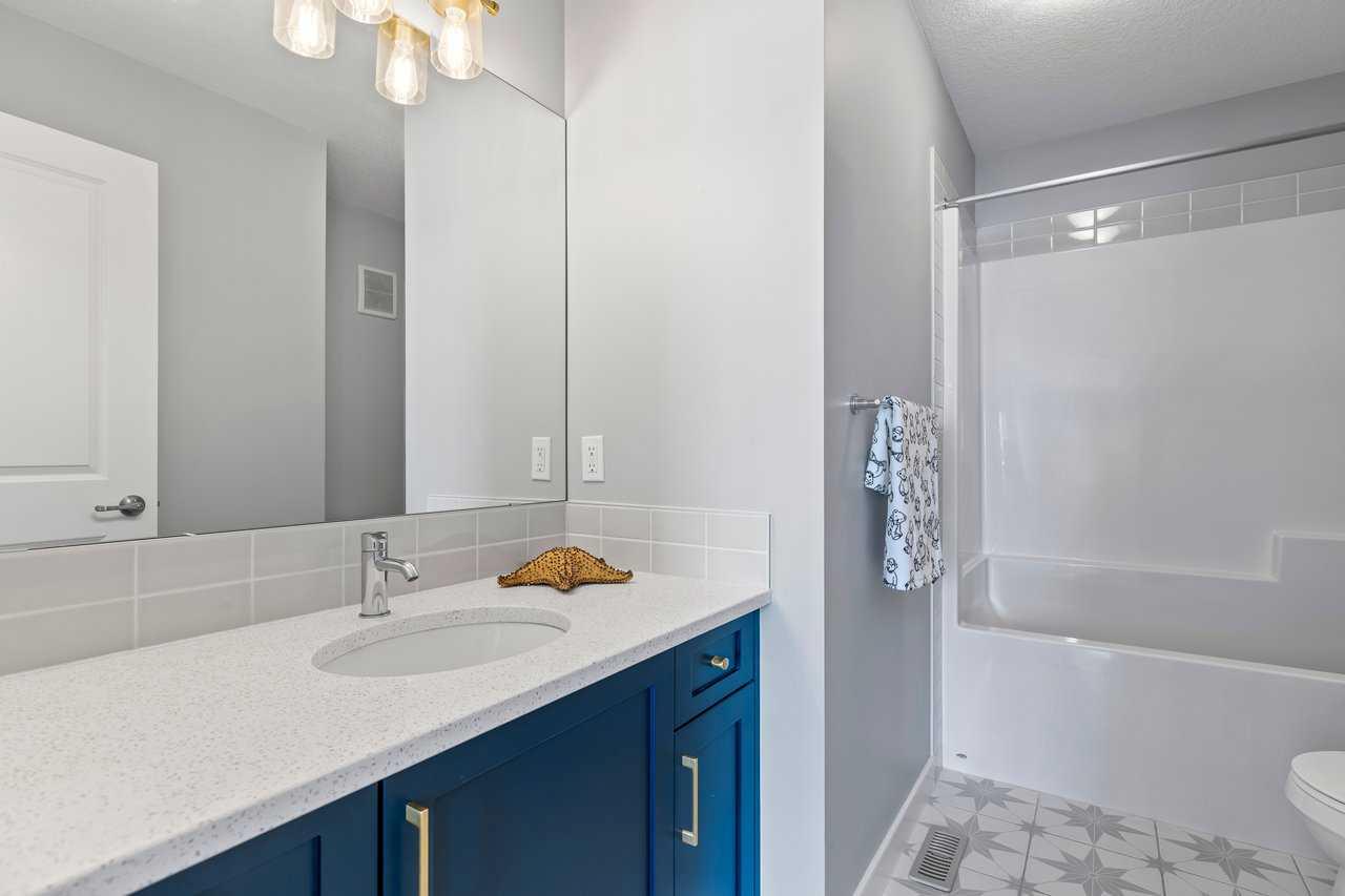 MLS #A2279064 image #30