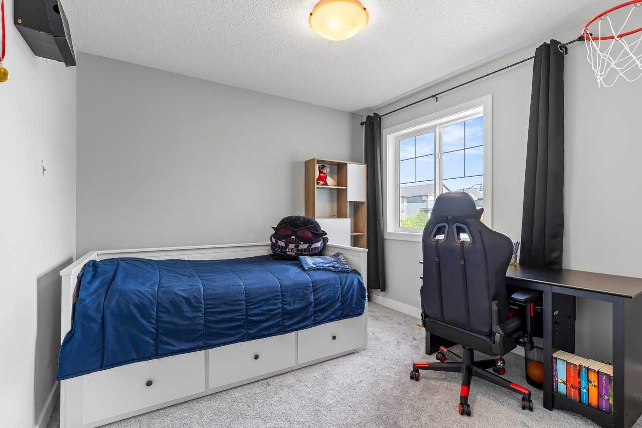 MLS #A2279064 image #31