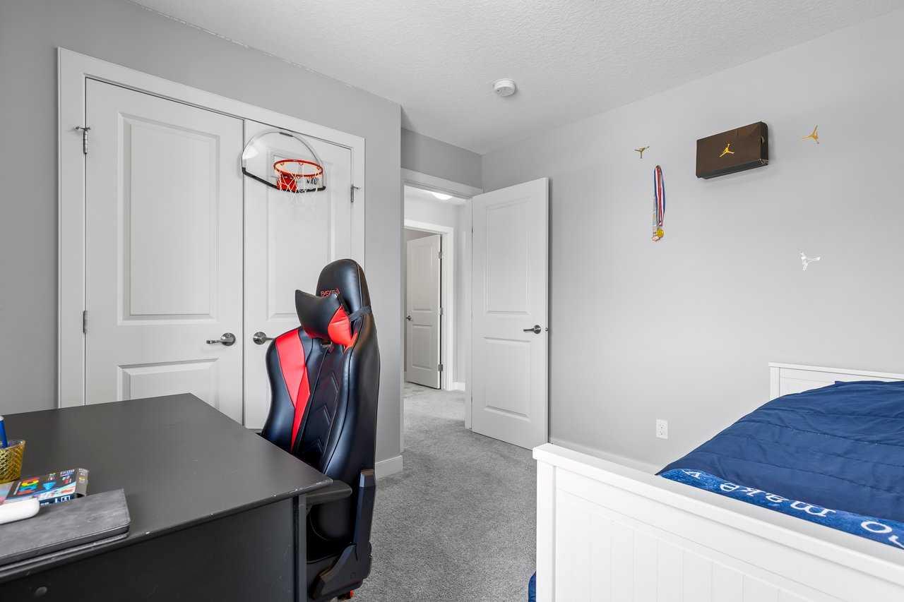 MLS #A2279064 image #32