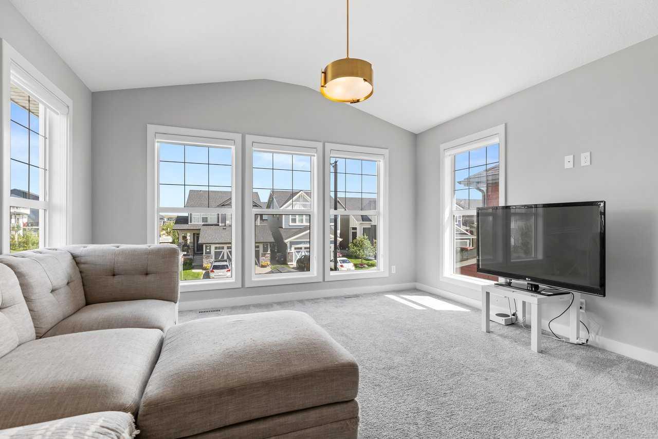 MLS #A2279064 image #33