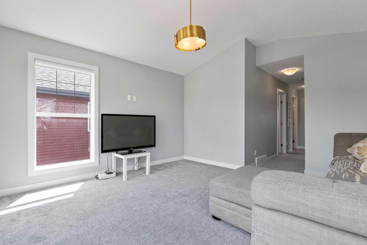 MLS #A2279064 image #34