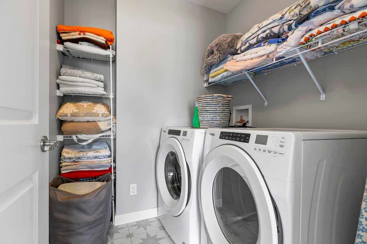 MLS #A2279064 image #35