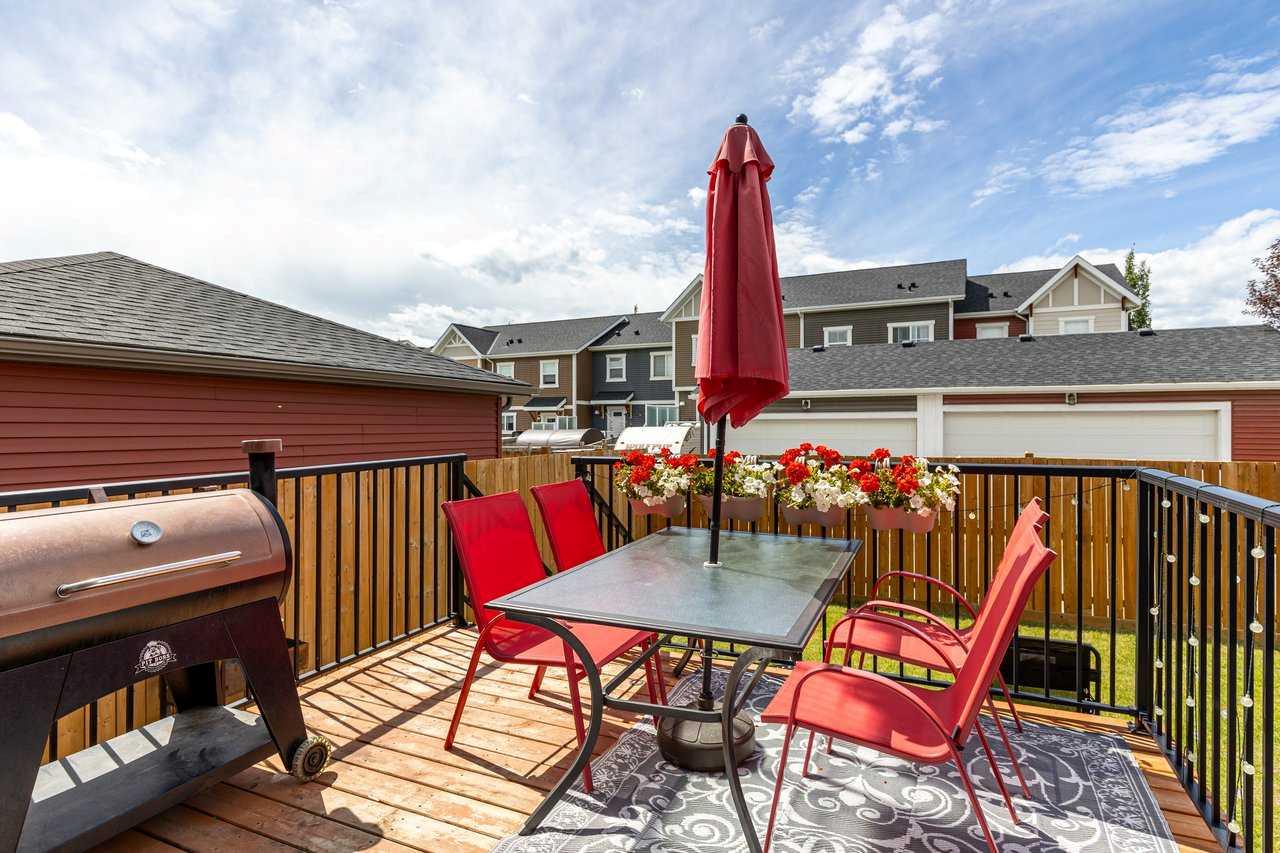 MLS #A2279064 image #37