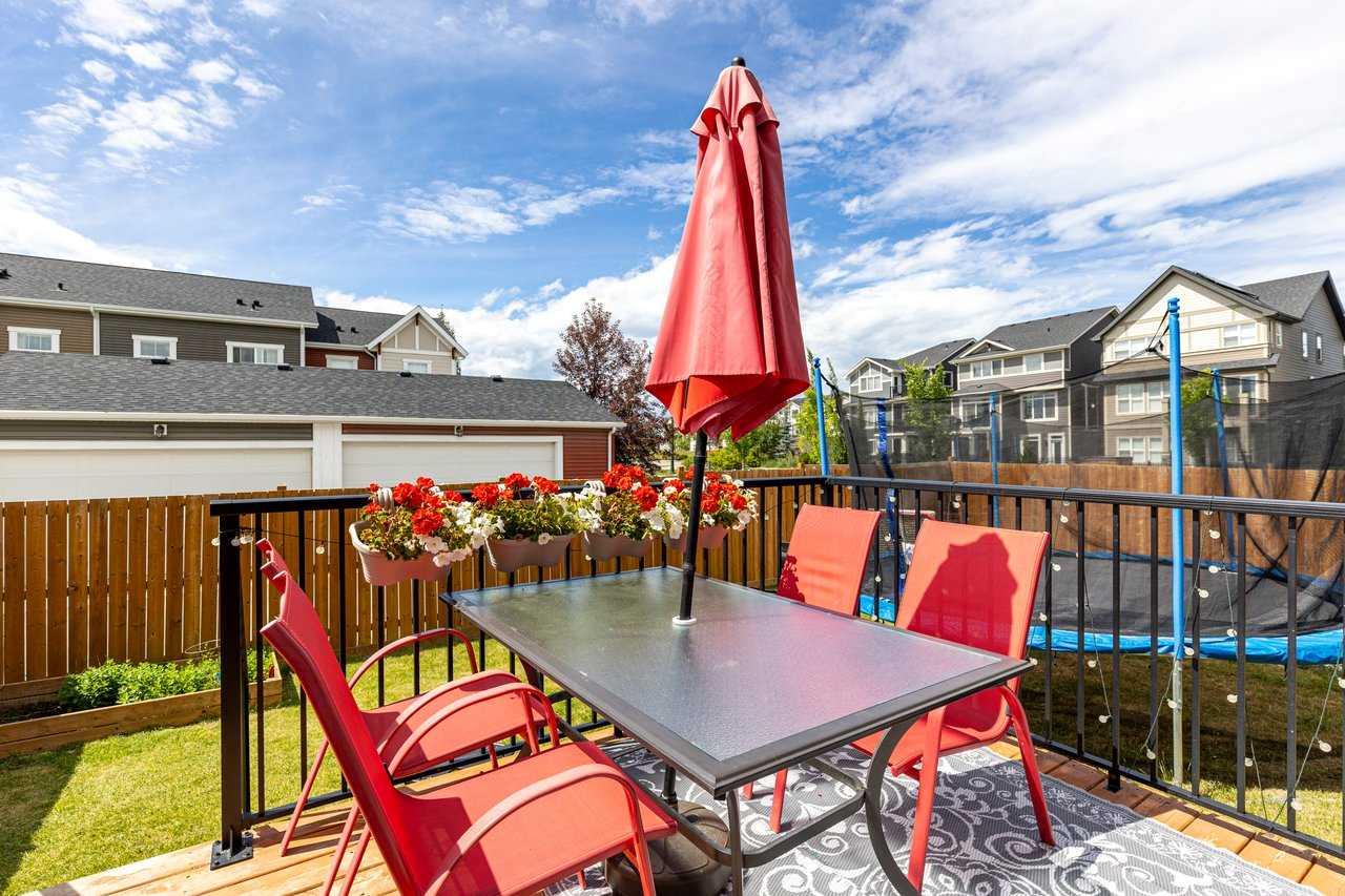 MLS #A2279064 image #38